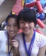 Ngan  dung